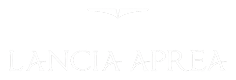 APREA USA